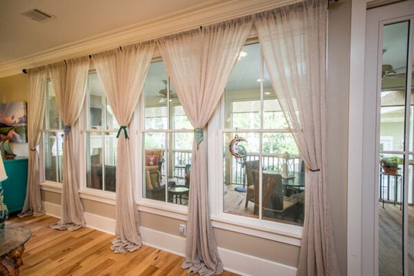 The Bermuda Bluff Cottage - Image 30