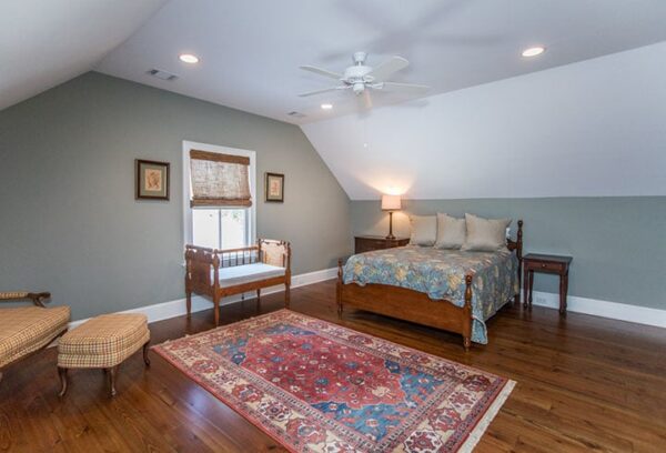 Coosaw River Cottage (153245) - Image 20