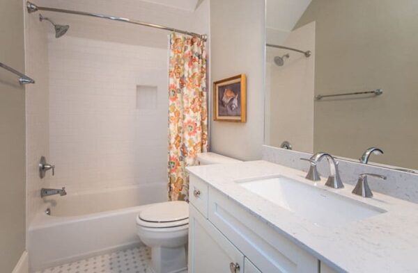 Coosaw River Cottage (153245) - Image 21