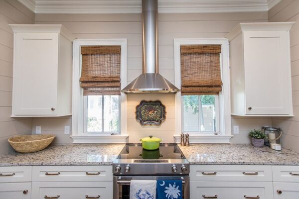 Coosaw River Cottage (153245) - Image 27