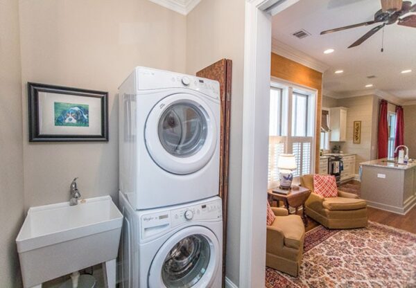 Coosaw River Cottage (153245) - Image 28