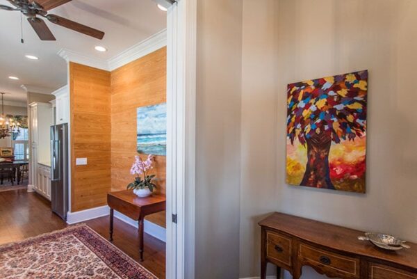 Coosaw River Cottage (153245) - Image 29