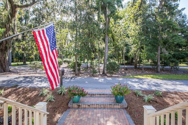 The Bermuda Bluff Cottage - Image 34