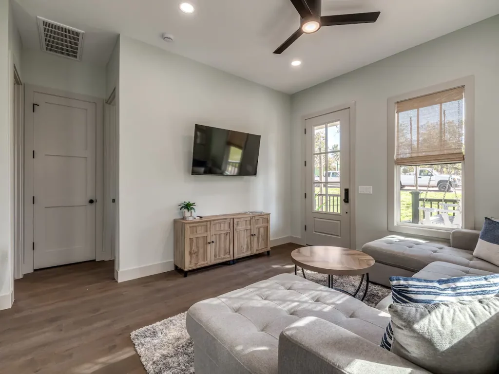 823bd91f-8695-46f5-a096-01602ab7eb51