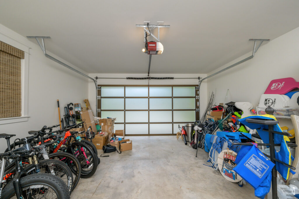 84-print-191-Morrison-AVe-77-2