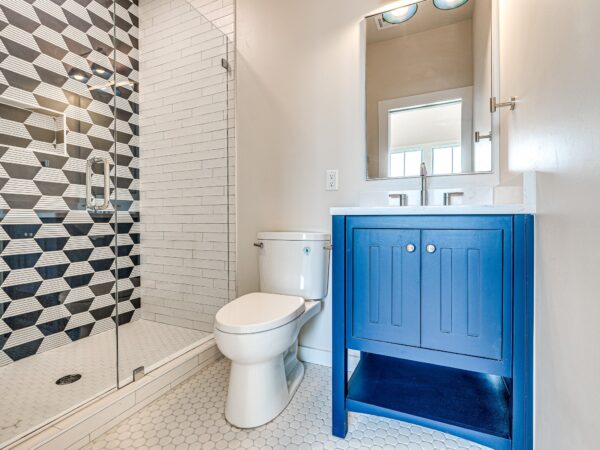Cassatt Cottage (223168-2) - Image 27