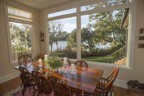 Brays Island Retreat (9636) - Image 9