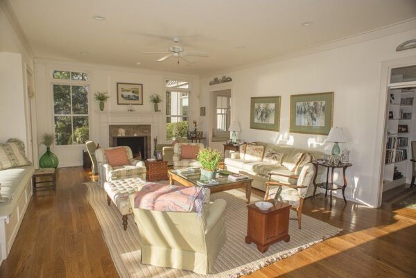 Brays Island Retreat (9636) - Image 10