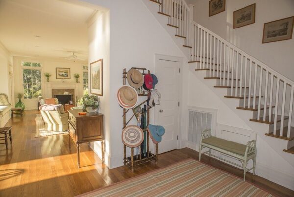 Brays Island Retreat (9636) - Image 11