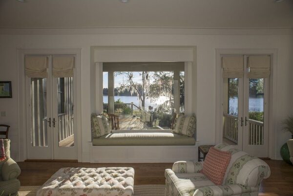 Brays Island Retreat (9636) - Image 12