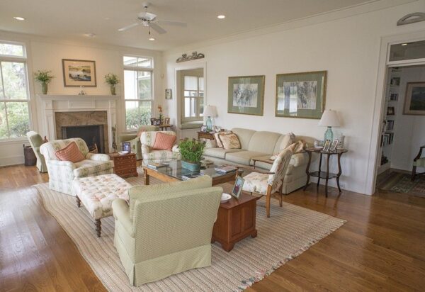 Brays Island Retreat (9636) - Image 13