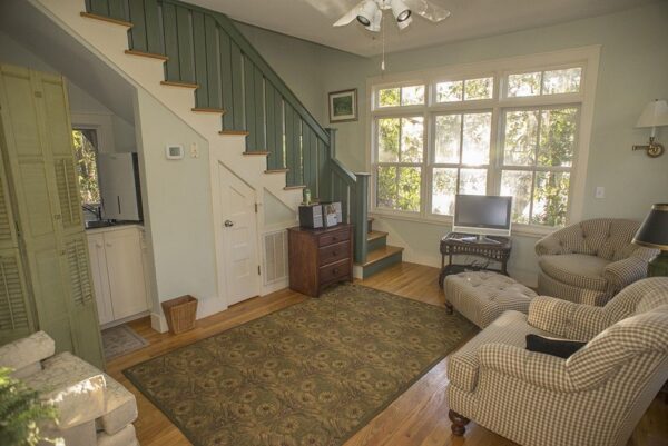 Brays Island Retreat (9636) - Image 16