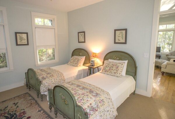 Brays Island Retreat (9636) - Image 17