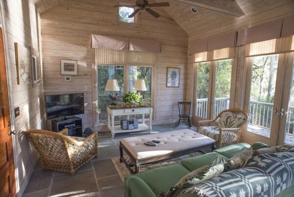 Brays Island Retreat (9636) - Image 18