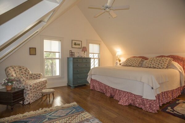 Brays Island Retreat (9636) - Image 19