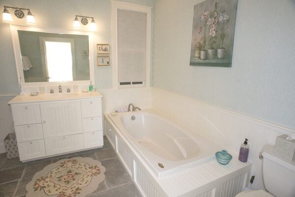 Brays Island Retreat (9636) - Image 4