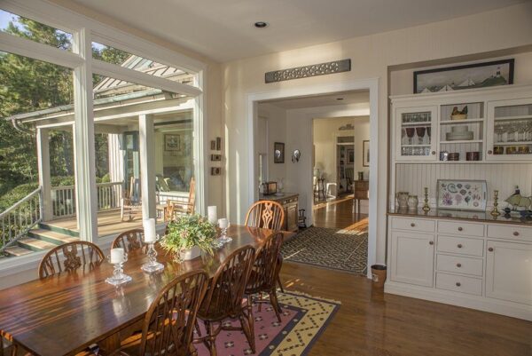 Brays Island Retreat (9636) - Image 5