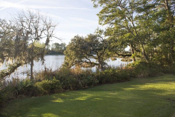 Brays Island Retreat (9636) - Image 6