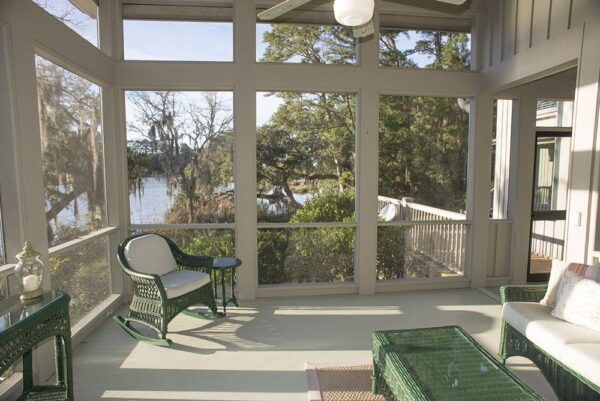 Brays Island Retreat (9636) - Image 7