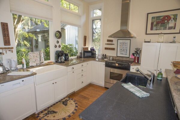 Brays Island Retreat (9636) - Image 8