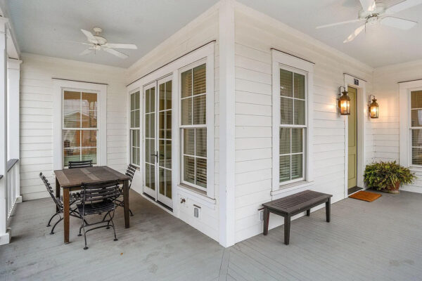 Willow Oak (21349) - Image 14