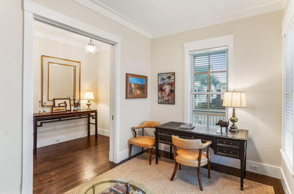 Willow Oak (21349) - Image 20