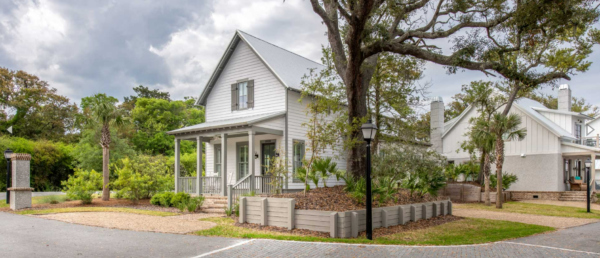 Arching Oaks (16403G) - Image 5