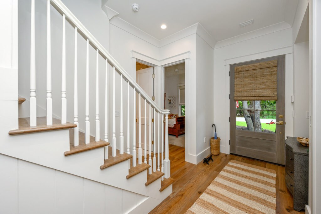 9-print-191-Morrison-AVe-01