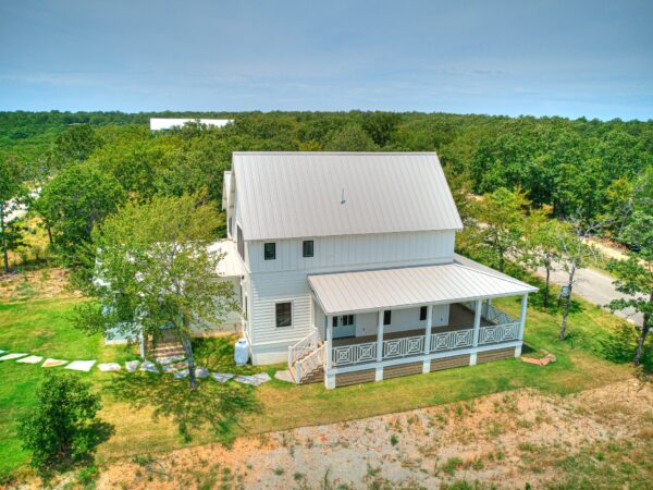 Cassatt Cottage (223168-2) - Image 32