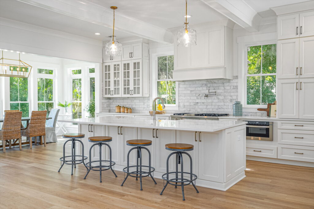 9-web-or-mls-AMF03588-Edit