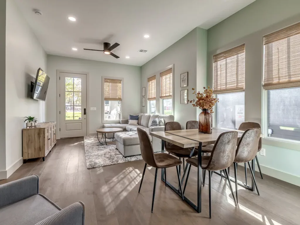 9051c94b-9059-47aa-a465-76c33bb30722