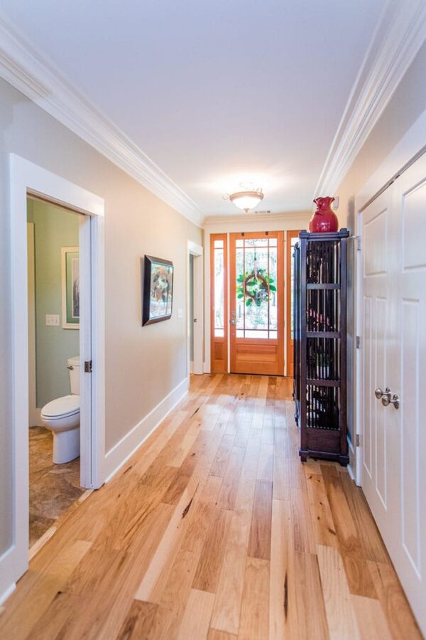 The Bermuda Bluff Cottage - Image 26