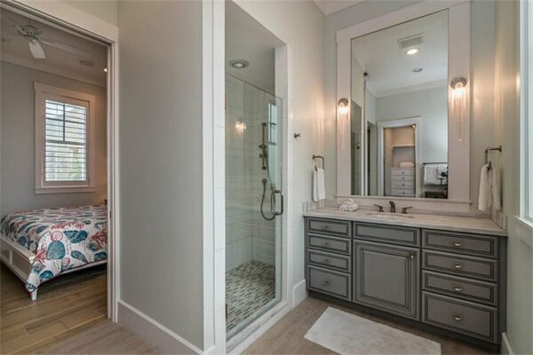 Grayton Beach (133145) - Image 9