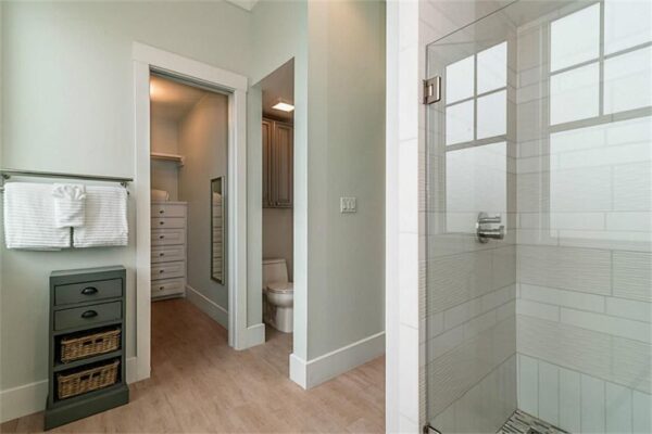 Grayton Beach (133145) - Image 10