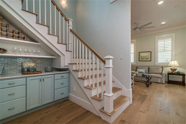 Grayton Beach (133145) - Image 11