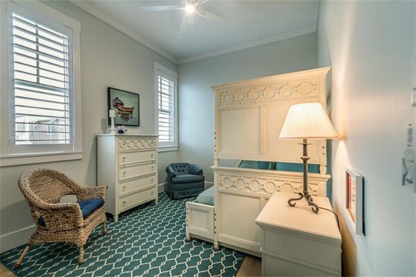 Grayton Beach (133145) - Image 12
