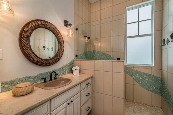 Grayton Beach (133145) - Image 13