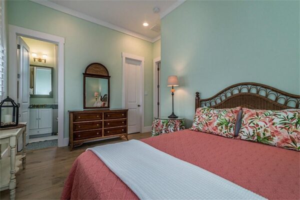 Grayton Beach (133145) - Image 14