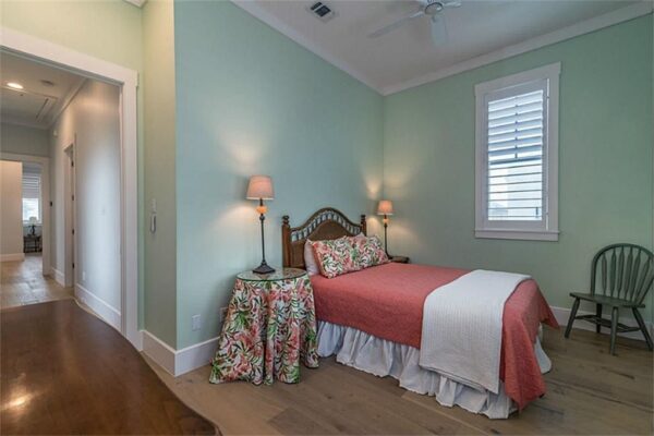 Grayton Beach (133145) - Image 15
