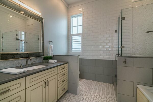 Grayton Beach (133145) - Image 18