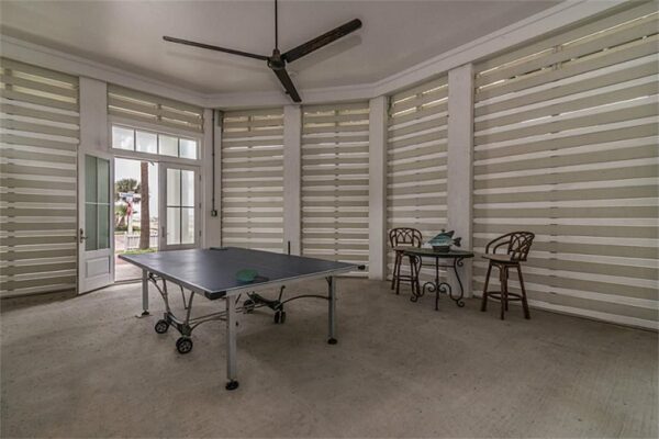 Grayton Beach (133145) - Image 19