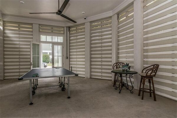 Grayton Beach (133145) - Image 20