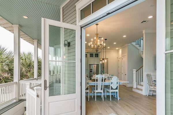 Grayton Beach (133145) - Image 2