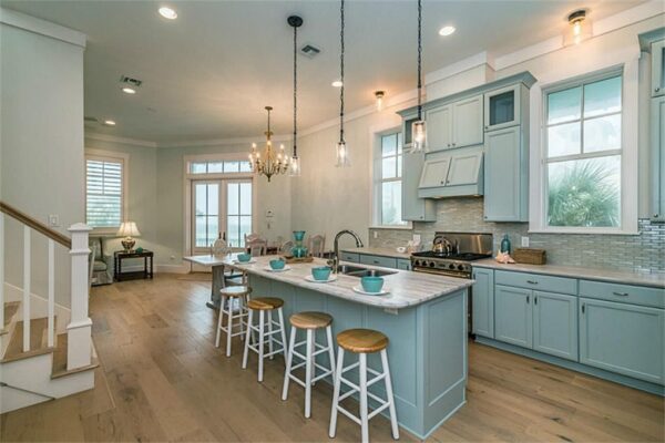 Grayton Beach (133145) - Image 3