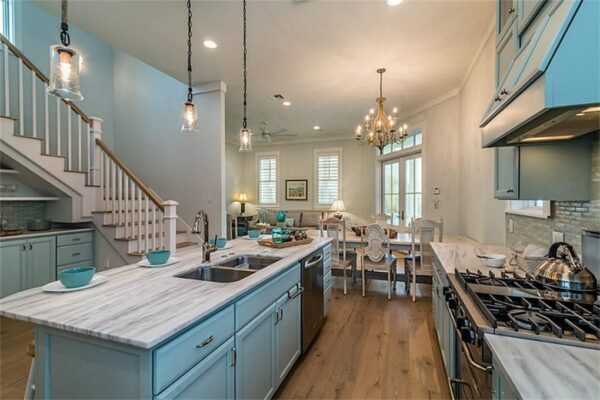 Grayton Beach (133145) - Image 4