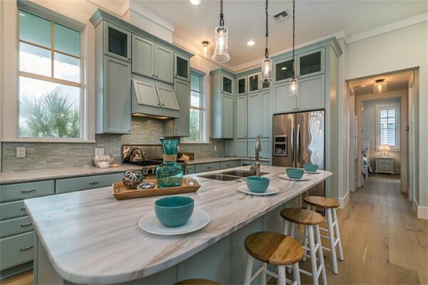 Grayton Beach (133145) - Image 5