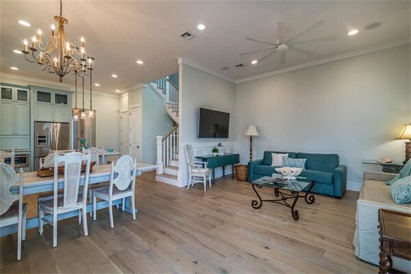 Grayton Beach (133145) - Image 6