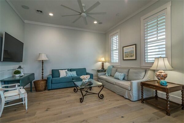 Grayton Beach (133145) - Image 7
