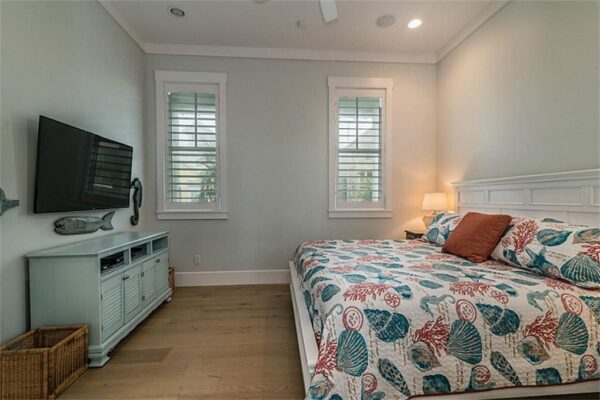 Grayton Beach (133145) - Image 8