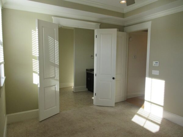 Thomasville Live Work A (08202-A) - Image 2